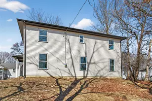 1 Hulse St, Middletown, NY 10940 - Photo 44