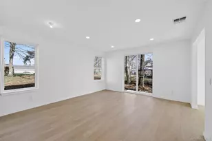 1 Hulse St, Middletown, NY 10940 - Photo 6