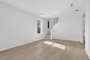 1 Hulse St, Middletown, NY 10940 - Photo 12
