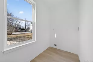 1 Hulse St, Middletown, NY 10940 - Photo 24