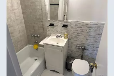 4 Sadore Lane #7M, Yonkers, NY 10710 - Photo 10