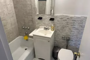 4 Sadore Ln, Yonkers, NY 10710 - Photo 10