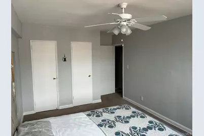 4 Sadore Lane #7M, Yonkers, NY 10710 - Photo 8