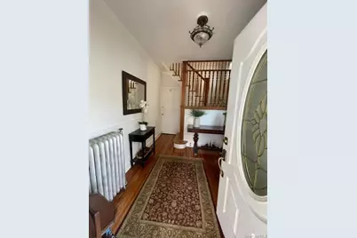 14 Flower Street #2, New Rochelle, NY 10801 - Photo 2