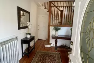 14 Flower St, New Rochelle, NY 10801 - Photo 2