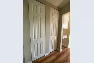14 Flower Street #2, New Rochelle, NY 10801 - Photo 8