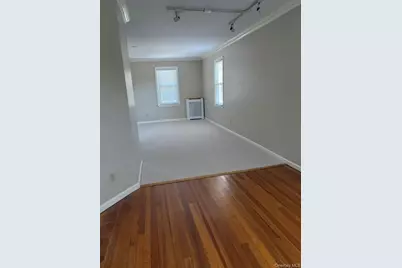 14 Flower Street #2, New Rochelle, NY 10801 - Photo 10