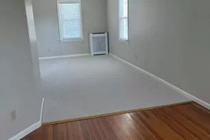 14 Flower St, New Rochelle, NY 10801 - Photo 10