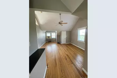 14 Flower Street #2, New Rochelle, NY 10801 - Photo 6