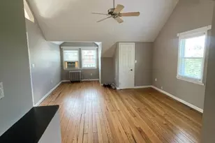 14 Flower St, New Rochelle, NY 10801 - Photo 6