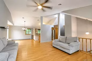383 Route 32, Woodbury, NY 10917 - Photo 8