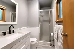 383 Route 32, Woodbury, NY 10917 - Photo 18