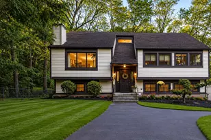383 Route 32, Woodbury, NY 10917 - Photo 2