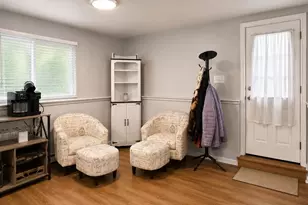 383 Route 32, Woodbury, NY 10917 - Photo 20