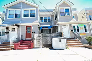 91-55 86th St, Woodhaven, NY 11421 - Photo 1