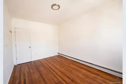 91-55 86th Street, Woodhaven, NY 11421 - Photo 8