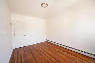 91-55 86th St, Woodhaven, NY 11421 - Photo 8
