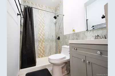 91-55 86th Street, Woodhaven, NY 11421 - Photo 6
