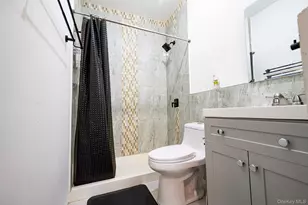 91-55 86th St, Woodhaven, NY 11421 - Photo 6