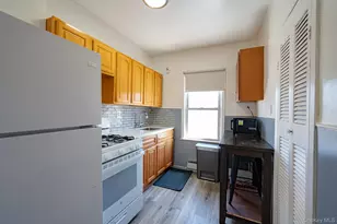 91-55 86th St, Woodhaven, NY 11421 - Photo 2