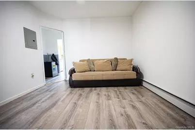 91-55 86th Street, Woodhaven, NY 11421 - Photo 4