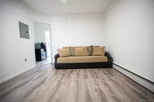 91-55 86th St, Woodhaven, NY 11421 - Photo 4