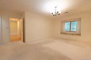 879 Heritage Hills, Somers, NY 10589 - Photo 14