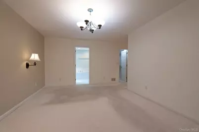 879 Heritage Hills #B, Somers, NY 10589 - Photo 16