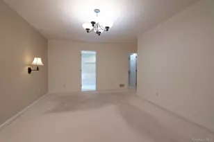 879 Heritage Hills, Somers, NY 10589 - Photo 16