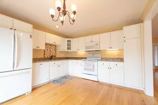 879 Heritage Hills, Somers, NY 10589 - Photo 8