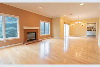 879 Heritage Hills #B, Somers, NY 10589 - Photo 6