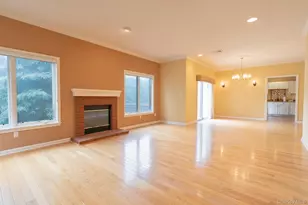 879 Heritage Hills, Somers, NY 10589 - Photo 6