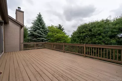 879 Heritage Hills #B, Somers, NY 10589 - Photo 28
