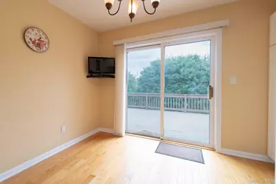 879 Heritage Hills #B, Somers, NY 10589 - Photo 10