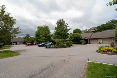 879 Heritage Hills #B, Somers, NY 10589 - Photo 30
