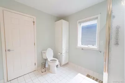 879 Heritage Hills #B, Somers, NY 10589 - Photo 20