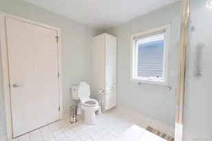 879 Heritage Hills, Somers, NY 10589 - Photo 20