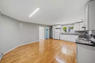 62 Orrs Mills, Salisbury Mills, NY 12577 - Photo 14