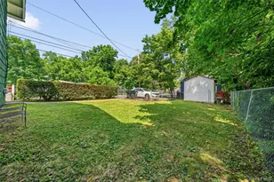 62 Orrs Mills, Salisbury Mills, NY 12577 - Photo 8