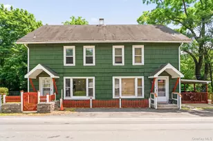 62 Orrs Mills, Salisbury Mills, NY 12577 - Photo 42