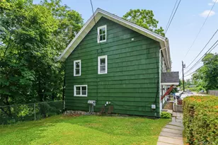 62 Orrs Mills, Salisbury Mills, NY 12577 - Photo 40