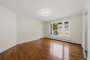 62 Orrs Mills, Salisbury Mills, NY 12577 - Photo 18