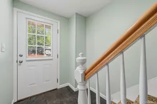 62 Orrs Mills, Salisbury Mills, NY 12577 - Photo 20