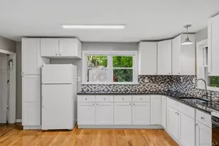 62 Orrs Mills, Salisbury Mills, NY 12577 - Photo 34