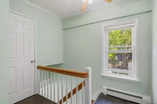 62 Orrs Mills, Salisbury Mills, NY 12577 - Photo 22