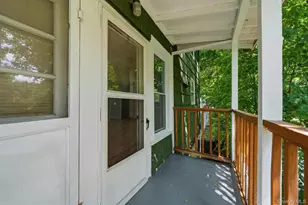 62 Orrs Mills, Salisbury Mills, NY 12577 - Photo 38