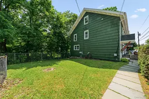 62 Orrs Mills, Salisbury Mills, NY 12577 - Photo 36