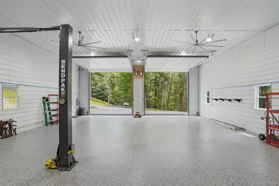 515 Samsonville Road, Kerhonkson, NY 12446 - Photo 32