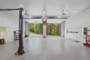 515 Samsonville Rd, Kerhonkson, NY 12446 - Photo 32