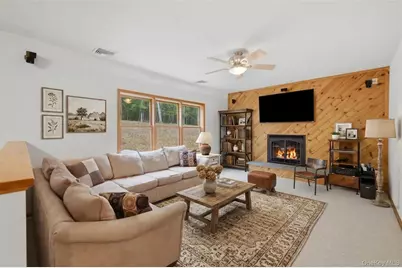 515 Samsonville Road, Kerhonkson, NY 12446 - Photo 14